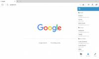 Bitwarden password manager - Microsoft Edge's latest extension
