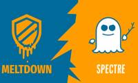 Bkav released a free detection tool for Meltdown and Specter