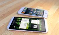 BlackBerry decided to win market share in Vietnam