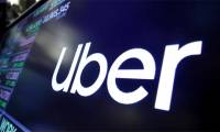 Blackmail Uber, LinkedIn, two hackers received a harsh sentence
