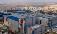 Blackout 1 minute, Samsung's RAM and SSD factory lost millions of dollars, stopped working for 3 days