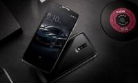 Blackview P10000 Pro: a 50-day 'big' Android phone is out of standby mode, 'buffalo' more than a laptop