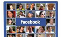 Block Facebook from using face recognition