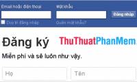 Block Facebook notification emails - Cancel the function of sending Facebook notification emails