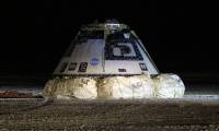 Boeing to launch Starliner spacecraft for second go at reaching the ISS after first mission failed