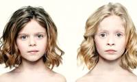 Born but still not your father - one of the most bizarre phenomena in the world