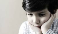 Boys are at higher risk of autism than girls