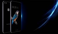 Bphone 2017: Configuration, official price - Generally QUALITY!