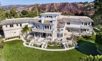 Break into the $ 7 million mansion of Jake Paul, the brightest star of Youtube channel