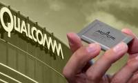 Broadcom wants to buy Qualcomm with an unprecedented 130 billion dollar deal