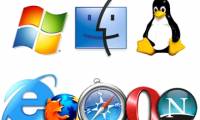 Browser 'so mittens'