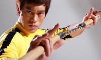Bruce Lee's martial arts legend and 15 secrets surprised many people