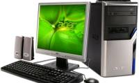 Building the best computer system (Part 3)