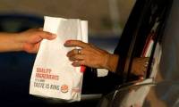 Burger King will use GPS and traffic data on Google Maps to sell burgers to customers with traffic jams