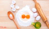 Buy a portable egg whisk or a table whisk?