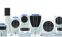 Buy any brand coolers?