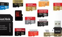 Buy genuine memory cards, cheap where Hanoi & Ho Chi Minh City?