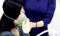 Buy the best nasal nasal aspirator?