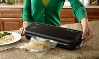 Buy vacuum where cheap, genuine?