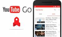 Cable termination can still see Youtube smooth on the phone