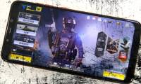 Call of Duty: Mobile configuration