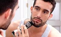 Can beard be eradicated? How to remove beard permanently at home