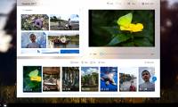 Can edit video with Windows 10's Story Remix