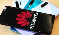 Can Huawei pre-install 70 popular Android apps for new phones?