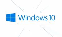 Can I install Windows 10 from my Android phone, have you tried it?