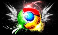 Can run parallel Google Chrome versions