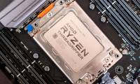 Can Threadripper CPU dig up 'peer' pre-coding with VGA GTX 1080?