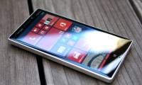 Can try Windows Phone 8.1 Update 1
