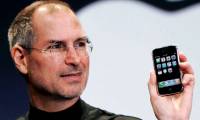 Career lessons from Steve Jobs