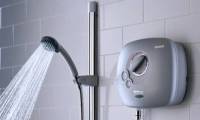 Cause and remedy error of hot water running water