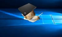 Causes and ways to fix external hard drive slow on Windows 10