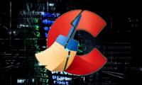 CCleaner has been hacked, attached malware, things to know and how to fix it