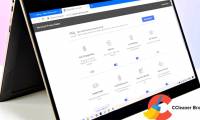 CCleaner launches a new Chromium browser, supports the installation of Chrome extension, and integrates an ad blocker