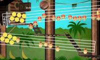 Celebrate the new day with a 46-tone mashup in Nintendo