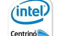 Centrino Duo promises a new boost to the laptop market