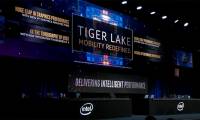 CES 2020: Intel unveils Tiger Lake CPU, promising 'badass' graphics processing performance