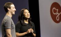 Chan Zuckerberg Biohub and UCSF boost Bay Area coronavirus testing