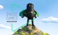 Chance to join Google Indie Games Accelerator, the program to create 'blockbuster' mobile game for Vietnamese developers