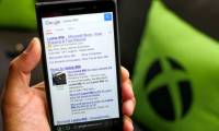 Change Edge browser default search tool for Windows 10 Mobile