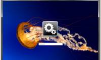 Change Logon screen on Windows 7