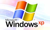 Change ownership name in Windows XP
