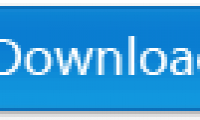 Change the channel of Wifi Router to maximize signal