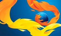 Change the new tab interface on Firefox with 4 stylish add-ons