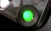 Change the Power button function on Windows 7