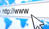 Change URL into a funny emoji icon, have you tried it?