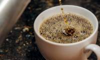 Cheaper, richer, tastier coffee: How to roast your beans at home